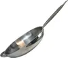 ELO Profi-Therm Bratpfanne Ø 32 cm aus hochwertigem Produktbild-Vorschau 4
