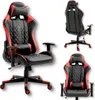 Obrázek produktu