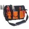 NEO TOOLS Torba narzędziowa 40 x 22 x 33 cm, materiał nylon Podgląd zdjęcia produktu 15