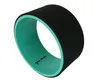 ACRA Yoga Wheel 12X26 ABS Náhled obrázku produktu 1