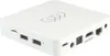 Homatics Box R Lite / 4K / Android TV 11 / 2GB RAM / 32GB Náhľad obrázku produktu 7