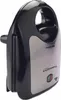 Ariete Sandwich Maker und Grill  TOAST & GRILL EASY Produktbild-Vorschau 9