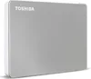 Toshiba CANVIO FLEX 2 To ARGENT 2,5 pouces EXT Voir les images du produit 11
