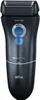 Braun Series 1 81282037, Golarka foliowa, Niebieski, Podgląd zdjęcia produktu 3