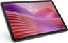 Lenovo Tab, 25,6 cm (10.1"), 1920 x 1200 Pixel, 128 GB, 4 Produktbild-Vorschau 9