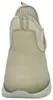 Rieker Sport & Style Slipper Beige Produktbild-Vorschau 17