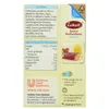 Lukull Sauce Hollandaise balance Soße 250,0 ml Náhled obrázku produktu 4