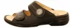 Finn Comfort Buty Sansibar, 02550014099 Podgląd zdjęcia produktu 36