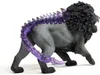 Schleich Eldrador Creatures Schattenlöwe               Produktbild-Vorschau 6