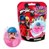 Glibbi Miraculous Surprise Produktbild-Vorschau 1