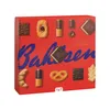Bahlsen Hermann Bahlsen Collection M Gebäck und Produktbild-Vorschau 3