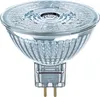 Żarówka LED MR16 Reflektor GU5.3 2.6W = 20W 230lm 4000K Podgląd zdjęcia produktu 3