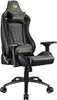 COUGAR Gaming OUTRIDER S ROYAL, Gaming-Sessel, 120 kg, Produktbild-Vorschau 4