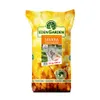 Eden Garden Travní směs Savana (10 kg na 400 m²) Náhled obrázku produktu 1