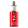 Mdara Madara Peel Hyaluron Intensives Peeling-Serum 30 ml Produktbild-Vorschau 1