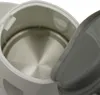MPM MCZ-64 Elektrischer Wasserkocher 1 Liter, BPA-freier Produktbild-Vorschau 11