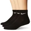 Sokken Nike SX7667-010 voor Uni Productafbeelding-voorbeeld 24