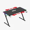 Gaming desk Huzaro Hero 2.5 RGB LED Voir les images du produit 20