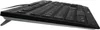 CHERRY Stream Keyboard, USB Tastatur, Kabelgebunden, „der Produktbild-Vorschau 14