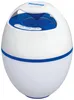 Diffusore da piscina con LED Bestway 58700 Anteprima dell’immagine prodotto 36