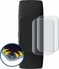 2x BROTECT Fullscreen Schutzfolie für Fitbit Charge 6 Produktbild-Vorschau 2