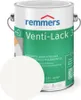 Remmers Venti-Lack 3v1 biela (RAL 9016), 2,5 litra, Náhľad obrázku produktu 6