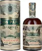 Don Papa Baroko - Aged in Oak Casks - Rum based Spirit Produktbild-Vorschau 1
