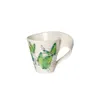 Villeroy & Boch NewWave, Samostarný, 0,3 L, Čierna, Zelená, Náhľad obrázku produktu 2