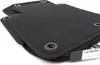 Tapis de sol pour BMW Série 3 E36 Cabrio Tapis en velours Voir les images du produit 1