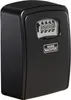 Burg-Wächter 39740 KEY SAFE 30 SB sejf czarny Podgląd zdjęcia produktu 1