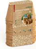 Romberg 26 Anzuchttöpfe Ø 6 cm biologisch Produktbild-Vorschau 1