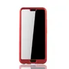 Handyhülle Schutzhülle für Huawei Honor 10 Full Case Cover Produktbild-Vorschau 3