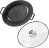 ORION Grande Aroma Jumbo Teglia 43 x 33,5 x 20 cm ORION Anteprima dell’immagine prodotto 5