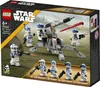 LEGO® Star Wars 75345 501st Clone Troopers Battle Pack Produktbild-Vorschau 41