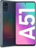 Smartphone Samsung Galaxy A51 Dual-Sim 16,5 cm (6,5 Anteprima dell’immagine prodotto 15