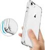 Spigen Ultra Hybrid 2, Cover, Apple, iPhone 7/8, 11,9 cm Produktbild-Vorschau 15