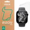 Hydrogel Folie für den Bildschirm für Apple Watch 11 / 10 Produktbild-Vorschau 1