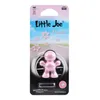 Little Joe Geruchskiller Lufterfrischer Produktbild-Vorschau 2