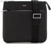 BOSS Umhängetasche Zair S 27.5 x 3.5 x 25 Produktbild-Vorschau 1