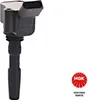 NGK Zündspule U5153 für Produktbild-Vorschau 1