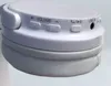 Stereo-Kopfhörer mit Bluetooth und integriertem Mikrofon Produktbild-Vorschau 4