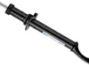 Amortisseur BILSTEIN 24-251631 Voir les images du produit 8
