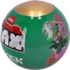 MAX 83183, Set di costruzioni, 8 anni, plastica Anteprima dell’immagine prodotto 3