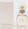 Sarah Jessica Parker Lovely Eau de Parfum 30ml Anteprima dell’immagine prodotto 1