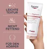 Eucerin Anti-Pigment Perfecting Body Cream 200 ml Podgląd zdjęcia produktu 12