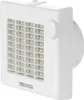 Vortice M 120/5" A Bianco Anteprima dell’immagine prodotto 1