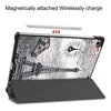 Cover für Samsung Tab S6 Lite P610 P615 10,4 Zoll Produktbild-Vorschau 7