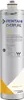 A product shot of a water filter cartridge. Náhľad obrázku produktu