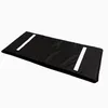 Coussin pour chat Appui de fenêtre 55 x 25 cm Lit pour chat Voir les images du produit 6