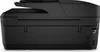 Hp Officejet 6950 E-All-In-One Podgląd zdjęcia produktu 5